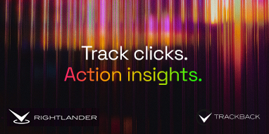 Trackback, the new&nbsp;self-serve&nbsp;platform,&nbsp;brings&nbsp;affiliate&nbsp;insights&nbsp;and traffic&nbsp;visibility